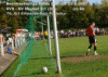thm_SVS - Neuhof 23.9.07 25.gif